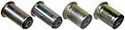 K6421 Moog Control Arm Bushing