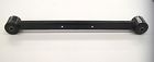 K660011 Moog Suspension Trailing Arm