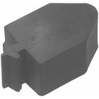 265-4024 K6607 Moog Suspension Control Arm