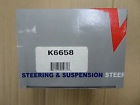 K6658 Moog Brand New Aup