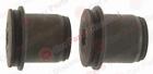 K6688 Quick Steer New Suspension 080066320984