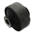 K6698 Master Pro Suspension Control Arm Bushing Front Lower Rear Chevrolet