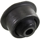 45g9298 K6712 Quicksteer Suspension Control Arm Bushing Front Lower 080066001401