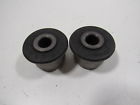 H151717 K6724 Moog Control Arm Bushing 080066328935