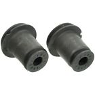K7006 Quick Steer Suspension Control Arm Bushing Kit Front Upper Quicksteer