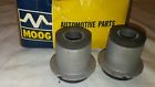 3402552 K7058 Moog Control Arm Bushing