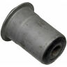 K7117 Moog Suspension Control Arm Bushing Front Lower 080066102863