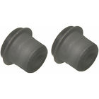 560-1045b K7118 Moog Suspension Control Arm Bushing Kit Front Upper 080066103532