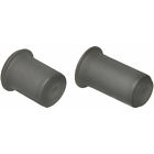 K7164 Moog Suspension Control Arm Bushing Kit Front Lower 080066192925