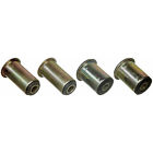 565-1091b K7194 Moog Suspension Control Arm