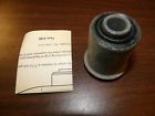 Ds1163 K7212 Moog New Control Arm Bushing