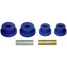 K7294 Moog Suspension Control Arm Bushing Kit 080066284019