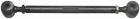 K7318 Moog Rear Control Arm