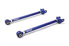 H0427-10 K7425 K7427 K7218 K7306 Es3358r Es3359r Ev323 Ezaccessory Suspension Dodge Stratus Chysler