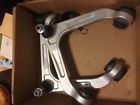 K7465 K7462 Detroit Axle Front Upper Control Arm For Dodge Ram Rwd