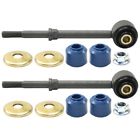 K750138 Aftermarket Products 2 Pair