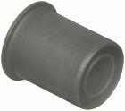 K791 Moog Mopar Front Lower Control Arm Bushing 080066125282
