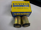 K80029 Moog Ford Lower Control