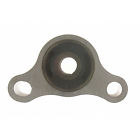 K80100 Moog Suspension Control Arm Bushing Fits Mercury Mountaineer 080066321042
