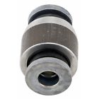 Fa7541 K80212 Moog Suspension Control Arm Bushing For Ford Expedition