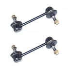 K80299 Aftermarket Products 2 Pair