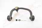 Xk80306 K80306 Xrf Suspension Control Arm