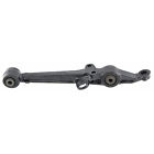K80325 Moog Suspension Control Arm Front Right Lower