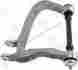 K80352 Moog New Suspension Control Arm 080066331058