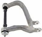 Mk80353 K80353 Moog Suspension Control Arm Rear Right Upper 520-198 10880