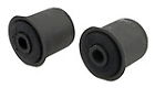 K80366 Moog Control Arm Bushing