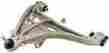 Jtc1605 K80403 Moog Suspension Control Arm And Ball Joint Assembly Front Left Lower 520-391 Mk80403 11286
