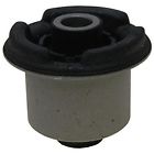 K80417 Quick Steer Suspension Control Arm Bushing Kit Front Upper Quicksteer
