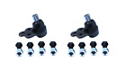 K80566 Aftermarket Products 2pc Lower
