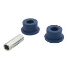 Bushing-sv6 K80778 Moog Suspension Control Arm