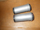12267 K8082 Moog Ford Lincoln Mercury Control Arm Bushings Vintage Quality Usa