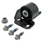 Dm35.480833 K80833 Moog Suspension Control Arm Bushing Front Left Rear 080066427966