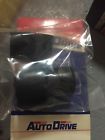 K8101 Moog Made In Usa Pc Radius Arm Bushing Kit Ford