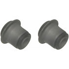 D1fz-3068a K8169 Moog Suspension Control Arm