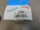 K8202-12309  Ford Fits Country Sedan Trw Front Upper Control Arm Bushing