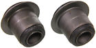 K8202 Quicksteer Front Upper Control
