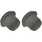 K8219 Moog Front Suspension Control Arm Bushings Aerostar Mustang Ii Pinto