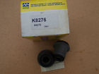 K8276 Moog Control Arm Bushing Kit Free Shipping