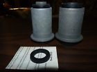 Ds1163 K8297 Moog New Control Arm Bushing Kit