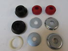 H113583 K8361 Moog Radius Arm Bushing 080066354361 H113583 K8361 Moog Radius Arm Bushing 080066354361
