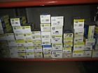 K8415 Moog Suspension Control Arm Bushing Front Lower Rear Upper