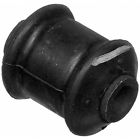 04-81012 K8417 Moog Suspension Control Arm Bushing Front Lower 080066153438 04-81012 K8417 Moog Suspension Control Arm Bushing Front Lower 080066153438