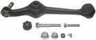 K8425 Autodrive Suspension Control Arm