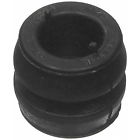 04-81501 K8436 Moog Suspension Control Arm Bushing Front Lower Outer 080066195803
