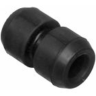 Fa1687 K8452 Moog Suspension Control Arm Bushing Fits Mercury Sable 080066174037