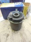 H171-2  K8495 Ford Lower Control Arm Buhsing Fits Mustang